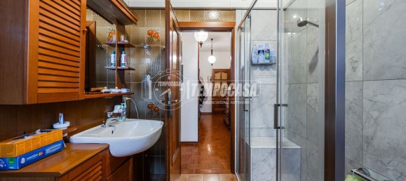 6 rooms House in Savignano sul Panaro, Italy No. 301957 20