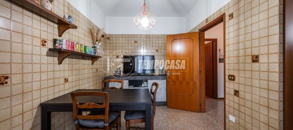 6 rooms House in Savignano sul Panaro, Italy No. 301957 7