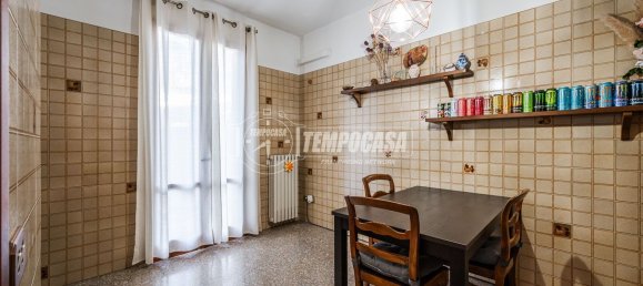 6 rooms House in Savignano sul Panaro, Italy No. 301957 6