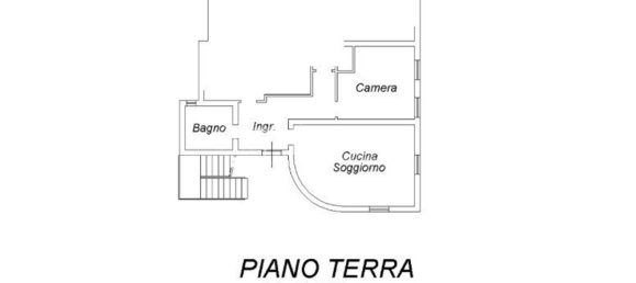 6 rooms House in Savignano sul Panaro, Italy No. 301957 26