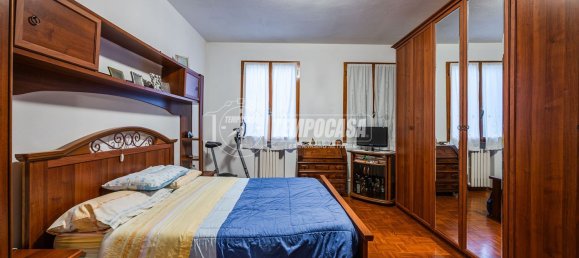 6 rooms House in Savignano sul Panaro, Italy No. 301957 16