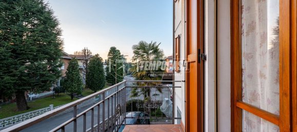 6 rooms House in Savignano sul Panaro, Italy No. 301957 15