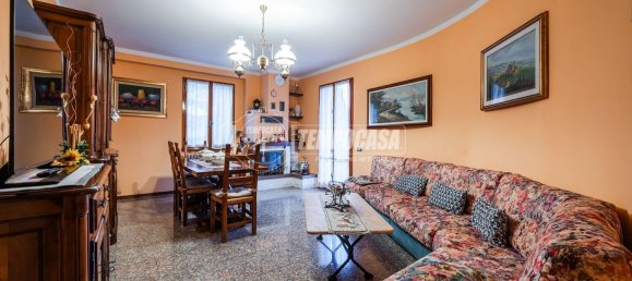 6 rooms House in Savignano sul Panaro, Italy No. 301957 12