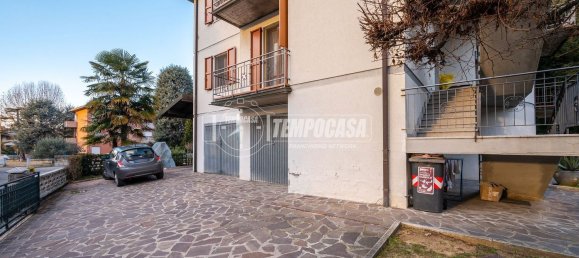 6 rooms House in Savignano sul Panaro, Italy No. 301957 3