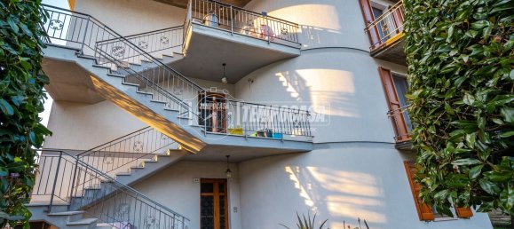 6 rooms House in Savignano sul Panaro, Italy No. 301957 2