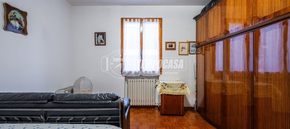 6 rooms House in Savignano sul Panaro, Italy No. 301957 18