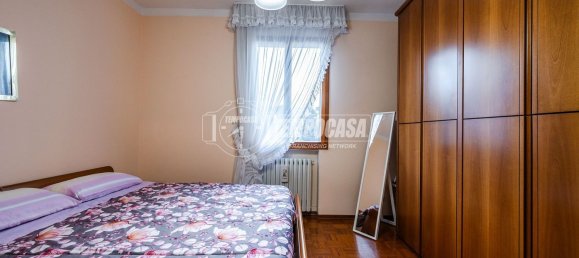 6 rooms House in Savignano sul Panaro, Italy No. 301957 17