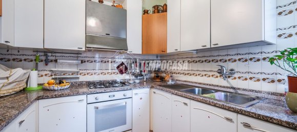 6 rooms House in Savignano sul Panaro, Italy No. 301957 14