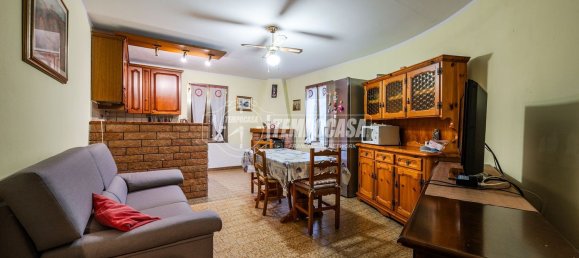 6 rooms House in Savignano sul Panaro, Italy No. 301957 21