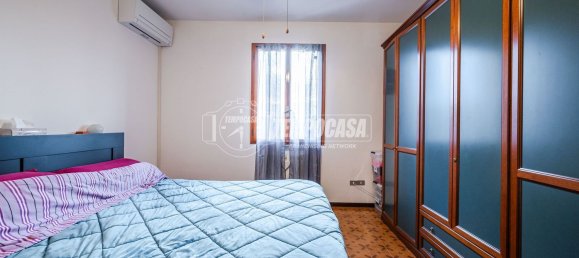6 rooms House in Savignano sul Panaro, Italy No. 301957 10