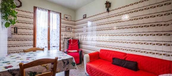 6 rooms House in Savignano sul Panaro, Italy No. 301957 13