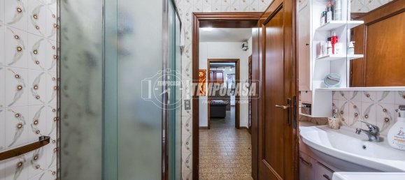 6 rooms House in Savignano sul Panaro, Italy No. 301957 23