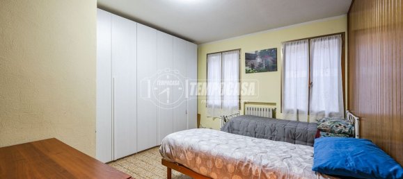 6 rooms House in Savignano sul Panaro, Italy No. 301957 24