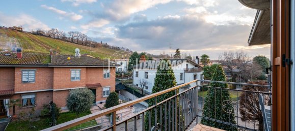 6 rooms House in Savignano sul Panaro, Italy No. 301957 11