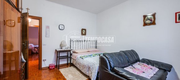 6 rooms House in Savignano sul Panaro, Italy No. 301957 19