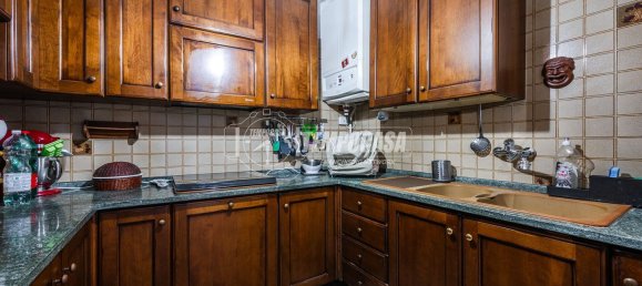 6 rooms House in Savignano sul Panaro, Italy No. 301957 8