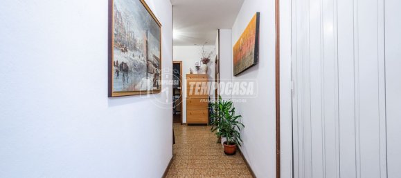 6 rooms House in Savignano sul Panaro, Italy No. 301957 25