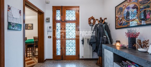6 rooms House in Savignano sul Panaro, Italy No. 301957 9
