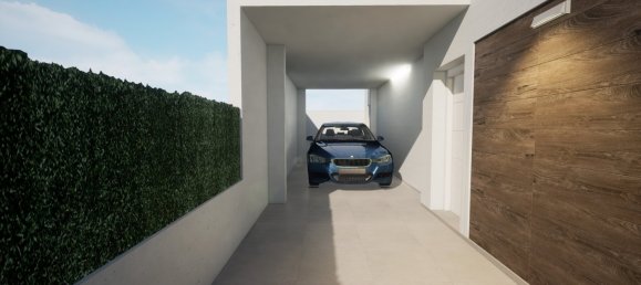 Villa T3 em Los Alcazares, Spain N.º 6651 27