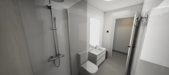 Villa T3 em Los Alcazares, Spain N.º 6651 20