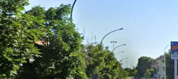 10غرفة شقة في Chiaravalle, Italy رقم 10646 8