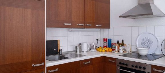 1 bedroom Apartment in Prenzlauer Berg, Germany No. 26769 3