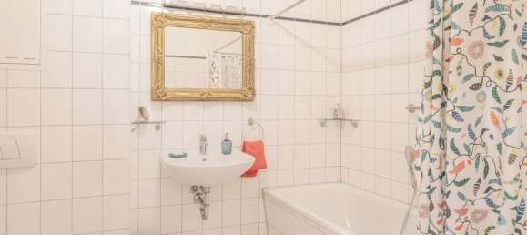 1 bedroom Apartment in Prenzlauer Berg, Germany No. 26769 8