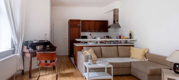 1 bedroom Apartment in Prenzlauer Berg, Germany No. 26769 2