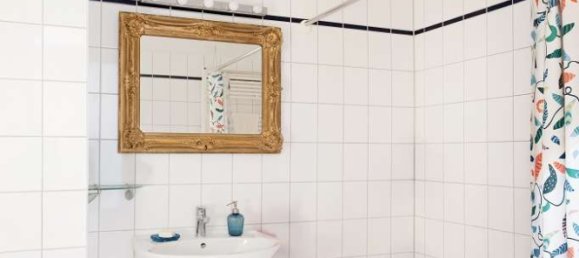 1 bedroom Apartment in Prenzlauer Berg, Germany No. 26769 9