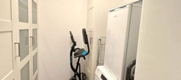 Квартира с 3 комнатами в Занкт Джоан ин Тироль, Австрия № 113406 12