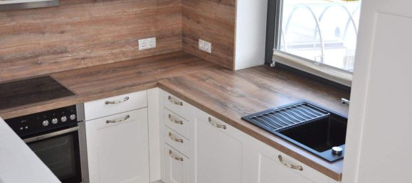 Квартира с 3 комнатами в Занкт Джоан ин Тироль, Австрия № 113406 4