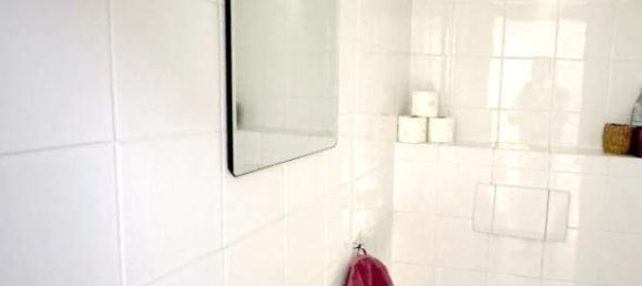 Квартира с 3 комнатами в Занкт Джоан ин Тироль, Австрия № 113406 11