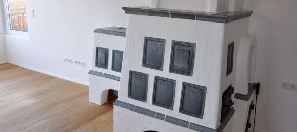 Квартира с 3 комнатами в Занкт Джоан ин Тироль, Австрия № 113406 5