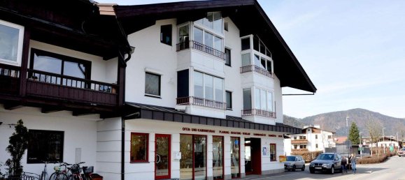 Квартира с 3 комнатами в Занкт Джоан ин Тироль, Австрия № 113406 17