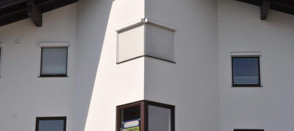 Квартира с 3 комнатами в Занкт Джоан ин Тироль, Австрия № 113406 19