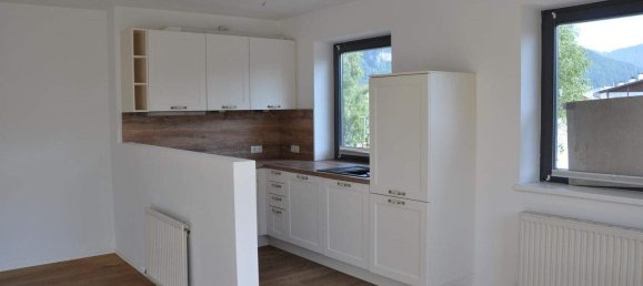 Квартира с 3 комнатами в Занкт Джоан ин Тироль, Австрия № 113406 3