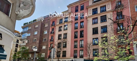 2 غرف نوم شقة في Madrid, Spain رقم 102276 15