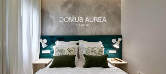 2 غرف نوم شقة في Madrid, Spain رقم 102276 13