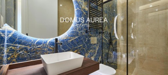 2 غرف نوم شقة في Madrid, Spain رقم 102276 5