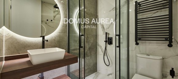 2 غرف نوم شقة في Madrid, Spain رقم 102276 2