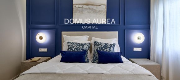 2 غرف نوم شقة في Madrid, Spain رقم 102276 11