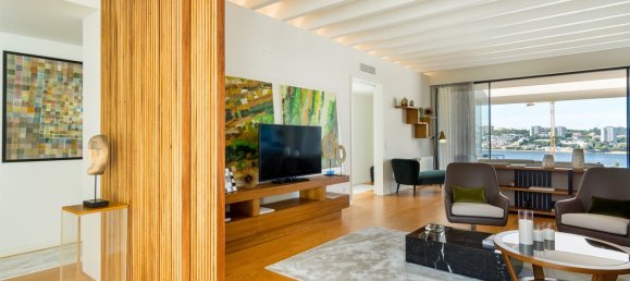 4 bedrooms Villa in Vila Nova de Gaia, Portugal No. 142339 4