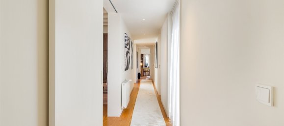 4 bedrooms Villa in Vila Nova de Gaia, Portugal No. 142339 36