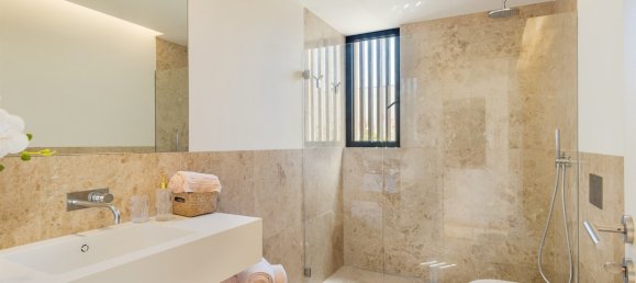 4 bedrooms Villa in Vila Nova de Gaia, Portugal No. 142339 22