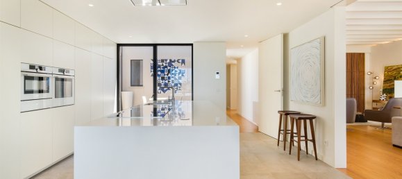 4 bedrooms Villa in Vila Nova de Gaia, Portugal No. 142339 10