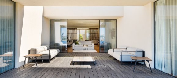 4 bedrooms Villa in Vila Nova de Gaia, Portugal No. 142339 27