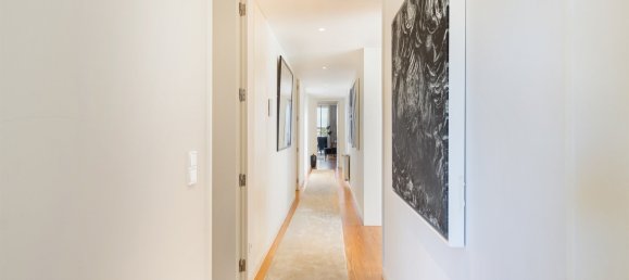 4 bedrooms Villa in Vila Nova de Gaia, Portugal No. 142339 15