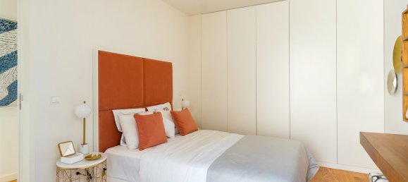 4 bedrooms Villa in Vila Nova de Gaia, Portugal No. 142339 23