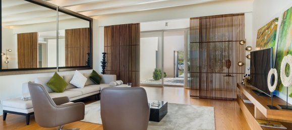 4 bedrooms Villa in Vila Nova de Gaia, Portugal No. 142339 5