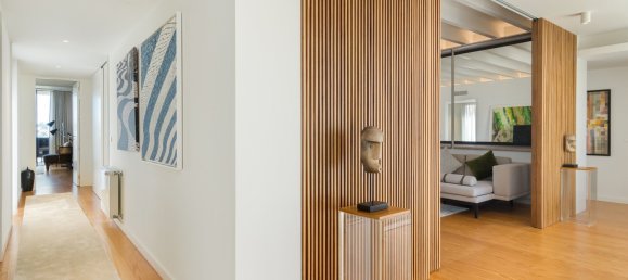 4 bedrooms Villa in Vila Nova de Gaia, Portugal No. 142339 13